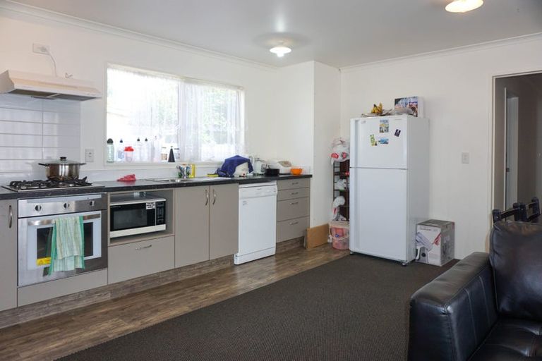 Photo of property in 472 Leith Street, North Dunedin, Dunedin, 9016