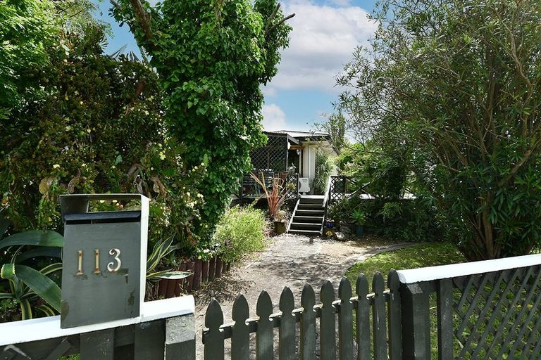 Photo of property in 113 Parkhurst Road, Parakai, 0830
