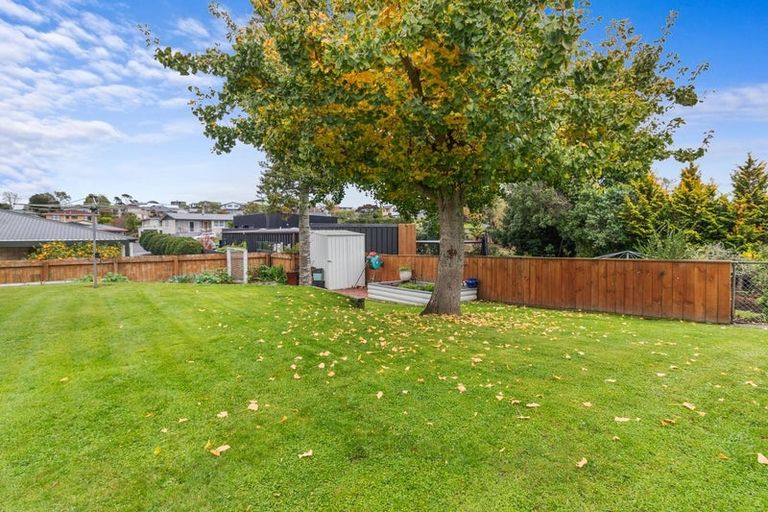 Photo of property in 16 High Street, Tirau, 3410