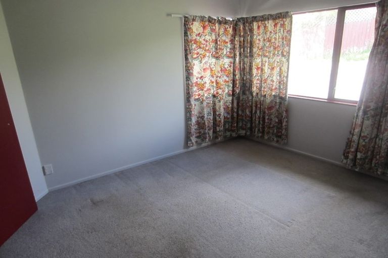 Photo of property in 47c Rose Street, Ranui, Porirua, 5024