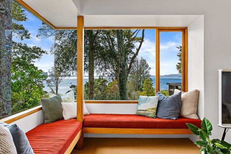 Photo of property in 9 Willjames Avenue, Algies Bay, Warkworth, 0920