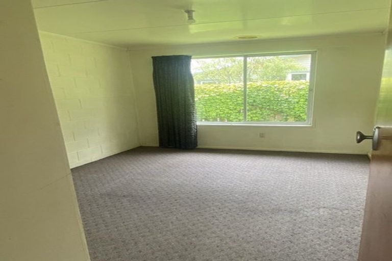 Photo of property in 6/12 Larch Street, Victoria, Rotorua, 3010