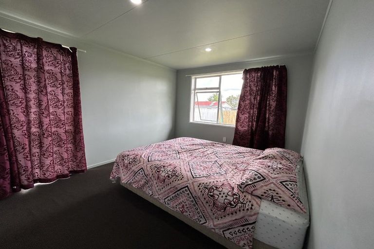 Photo of property in 8 Meyer Place, Huntly, 3700