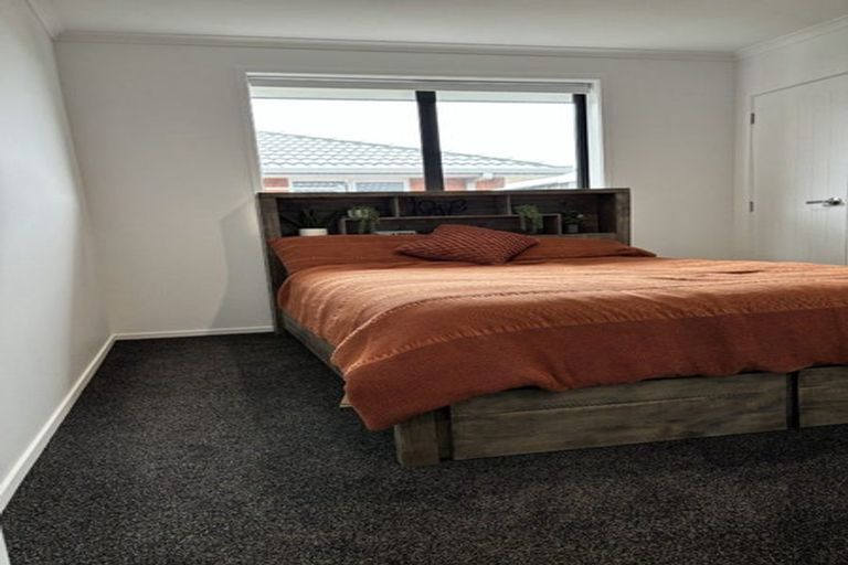 Photo of property in 2 Ohau Crescent, Tikipunga, Whangarei, 0112