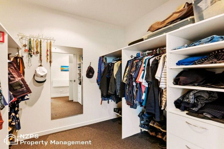 Photo of property in 8 Mission Cove, Company Bay, Dunedin, 9014