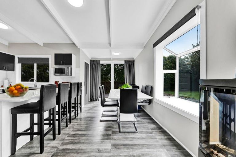 Photo of property in 37 Fantham Street, Hawera, 4610