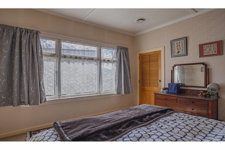 Photo of property in 82a High Street, Kensington, Timaru, 7910