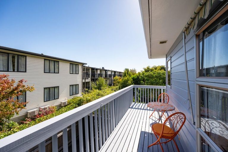 Photo of property in 251d Bridge Street, The Wood, Nelson, 7010