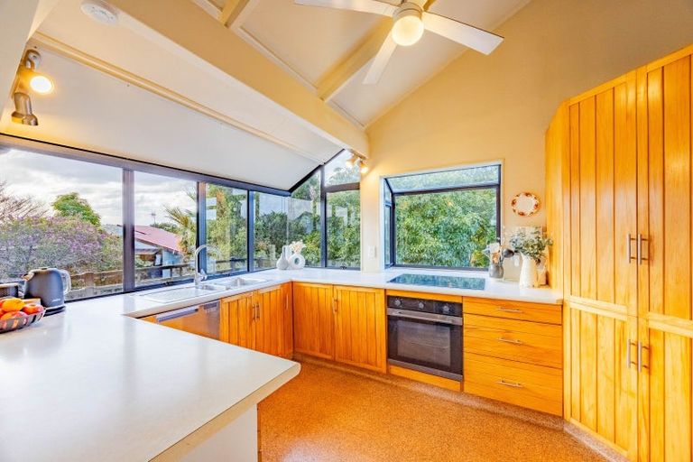 Photo of property in 19 Leeds Place, Tamatea, Napier, 4112