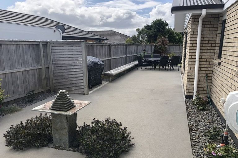 Photo of property in 13 Karo Street, Ruakaka, 0116