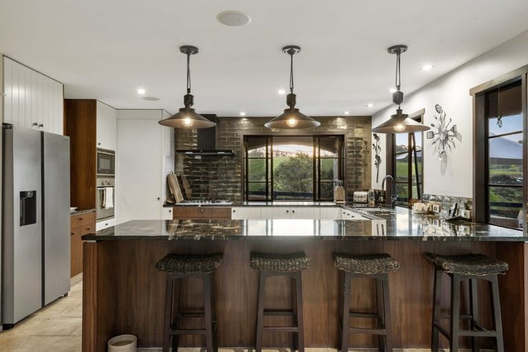 Photo of property in 67 Jackson Way, Stillwater, Silverdale, 0993