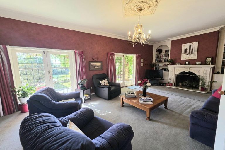 Photo of property in 27 Old Mill Road, Ardgowan, Oamaru, 9400