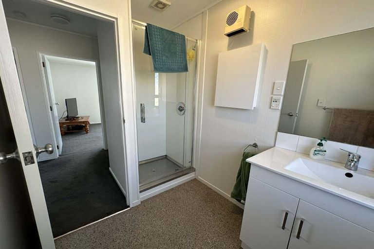 Photo of property in 14 Nola Avenue, Raumati Beach, Paraparaumu, 5032