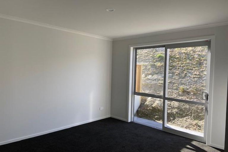 Photo of property in 76e Coster Street, Stoke, Nelson, 7011