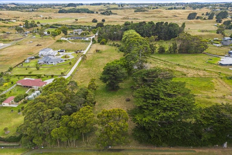 Photo of property in 1 Belmont Road, Westmere, Whanganui, 4574