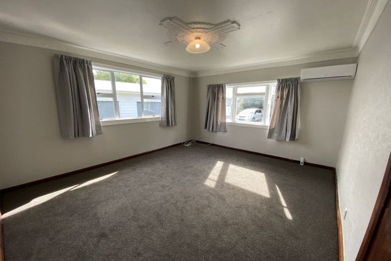 Photo of property in 15/25 Jickell Street, Hokowhitu, Palmerston North, 4410