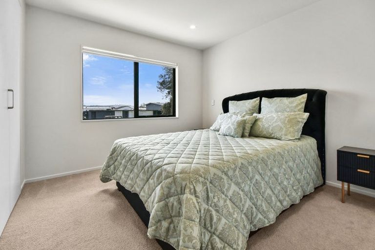 Photo of property in 116 Te Napi Drive, Takanini, Auckland, 2112