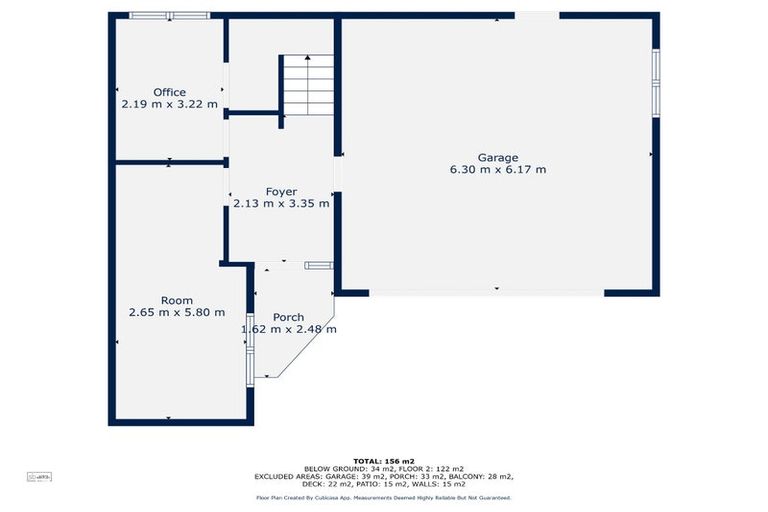 Photo of property in 1/66 Browns Bay Road, Rothesay Bay, Auckland, 0630