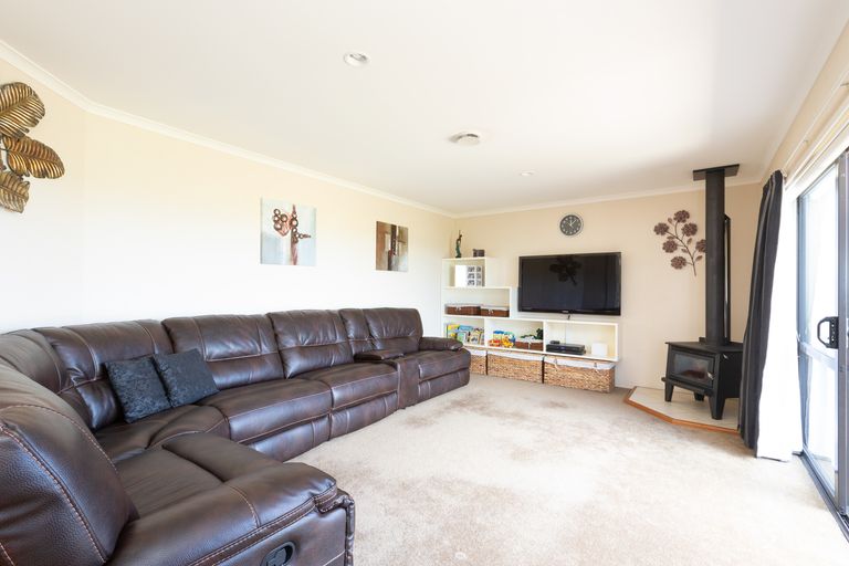 Photo of property in 200 Ingleton Road, Wellsford, 0972