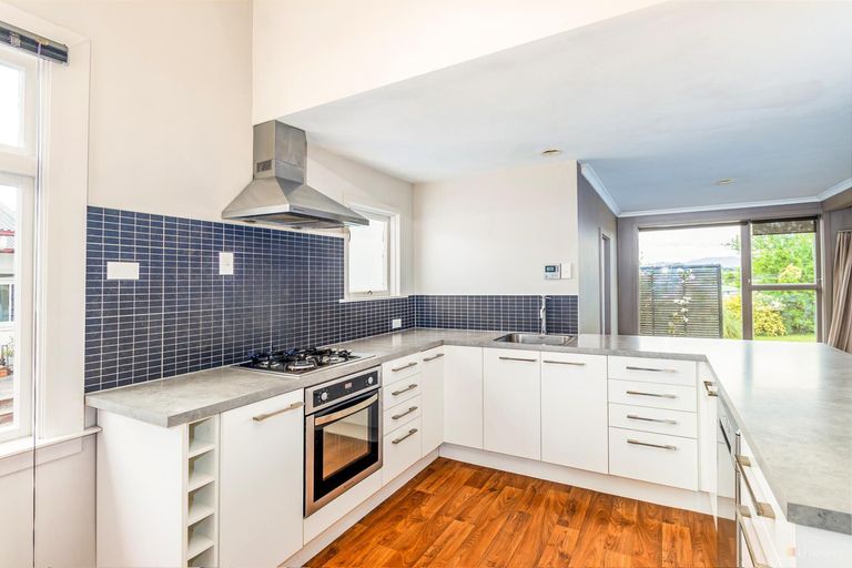 Photo of property in 272 Otipua Road, Highfield, Timaru, 7910