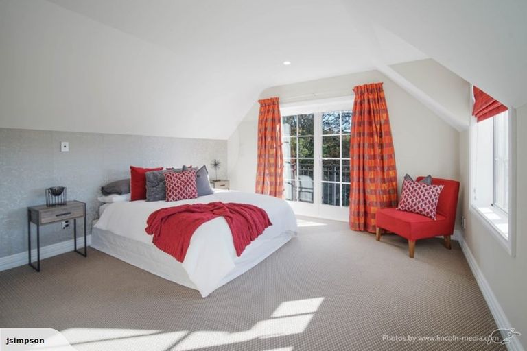 Photo of property in 7 Brookford Place, Westmorland, Christchurch, 8025