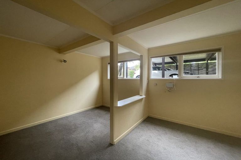 Photo of property in 15 Trafalgar Road, Milford, Auckland, 0620