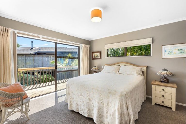 Photo of property in 19 Westpark Glen, Warkworth, 0910