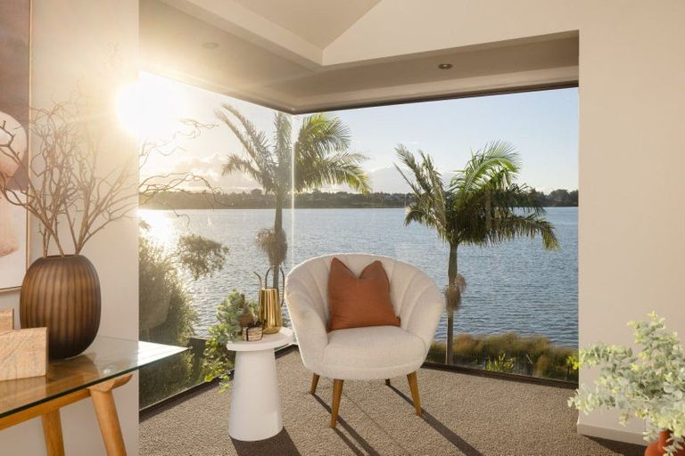 Photo of property in 119 Haukore Street, Hairini, Tauranga, 3112