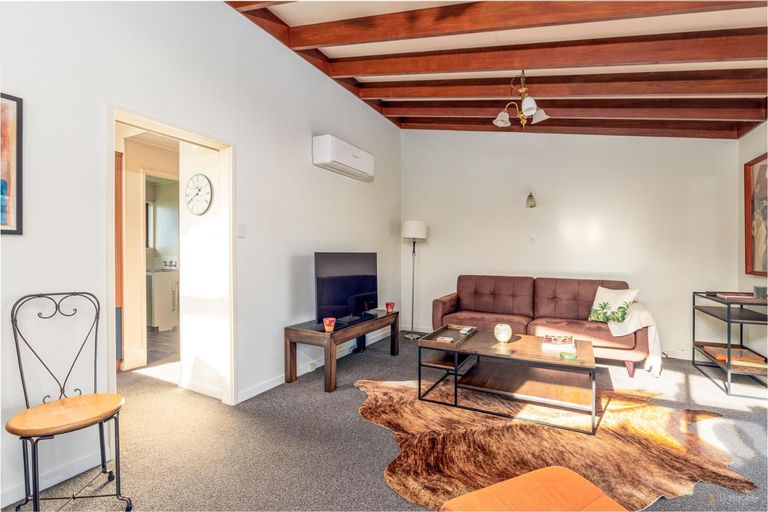 Photo of property in 3/88 Mckenzie Street, Geraldine, 7930