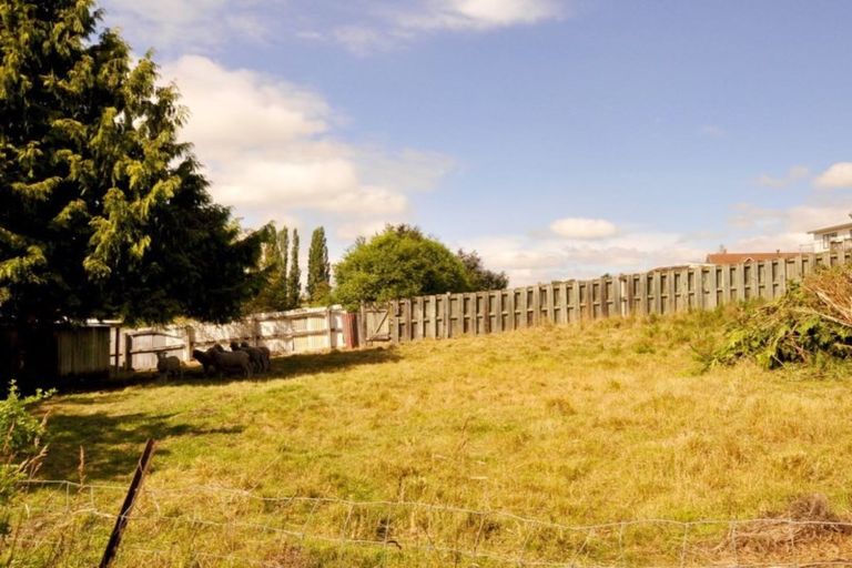 Photo of property in 20 Orr Street, Duntroon, 9494