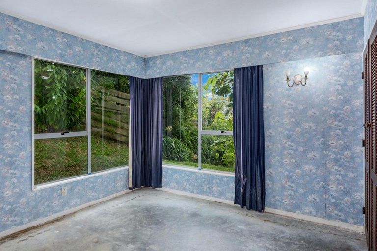 Photo of property in 39 Discovery Drive, Whitby, Porirua, 5024