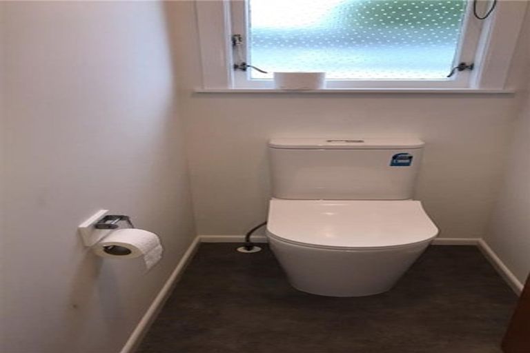 Photo of property in 17 Sharyn Place, Brookfield, Tauranga, 3110