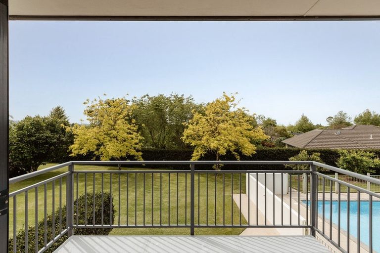 Photo of property in 111 Freeburn Road, Pyes Pa, Tauranga, 3112