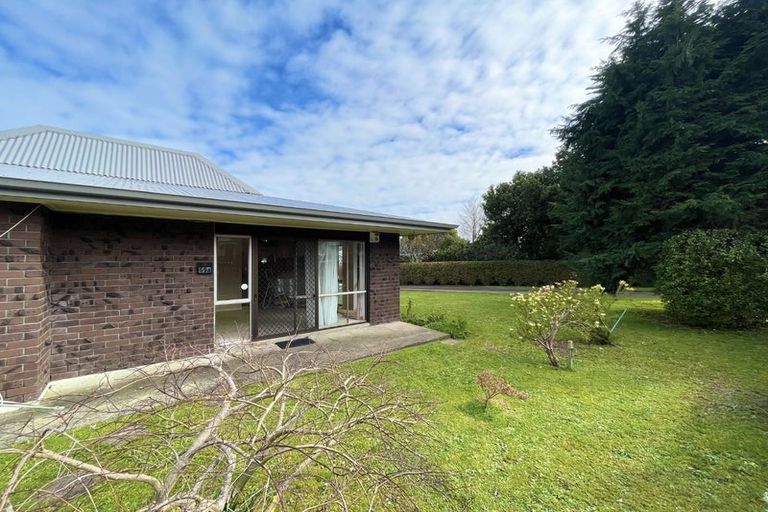 Photo of property in 69a Centennial Avenue, Te Aroha, 3320