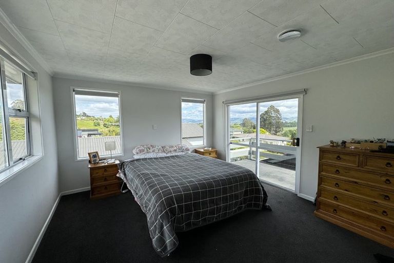 Photo of property in 38 Paterson Road, Mosgiel, 9092