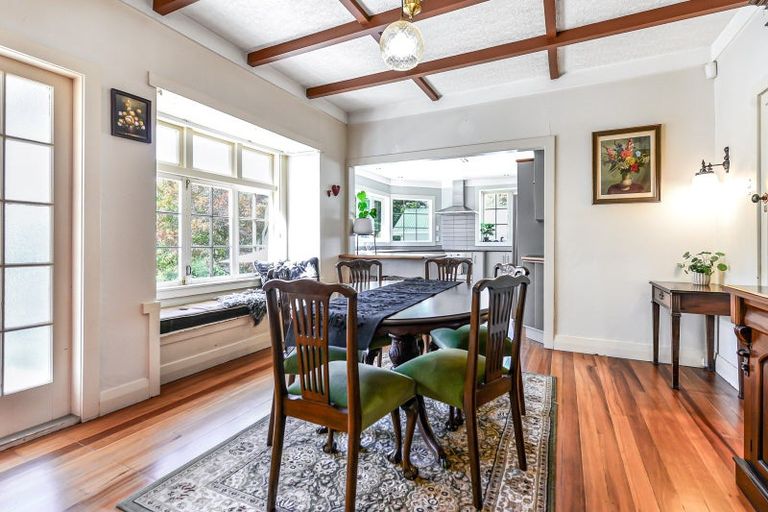 Photo of property in 25 Taitua Road, Temple View, Hamilton, 3289