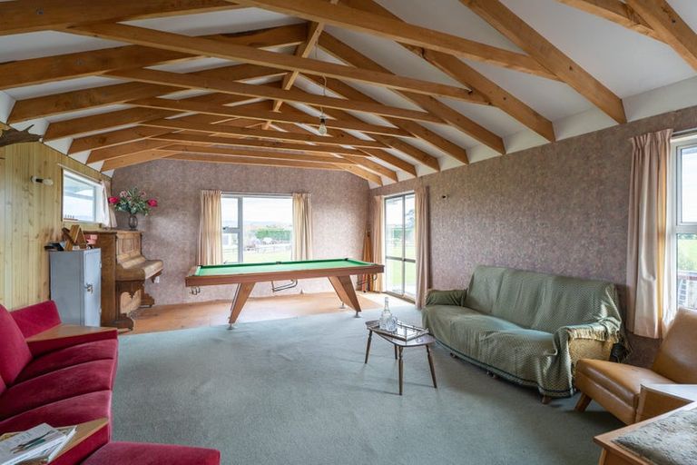 Photo of property in 27 Warwick Street, Riversdale, 9776