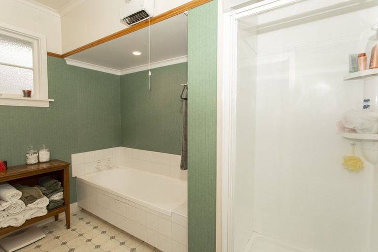 Photo of property in 7 Oak Grove, Ashburton, 7700