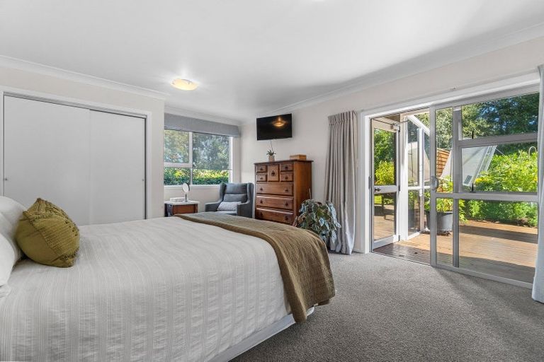 Photo of property in 59 Whites Road, Putaruru, 3483