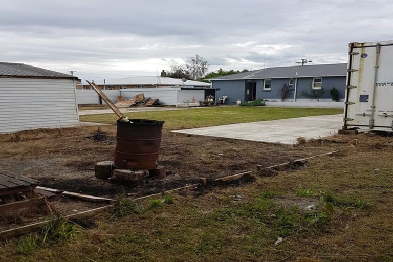 Photo of property in 7 Rukumoana Road, Morrinsville, 3371