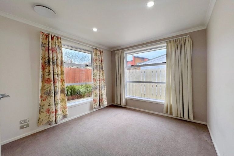 Photo of property in 6d Pitt Street, Frankton, Hamilton, 3204
