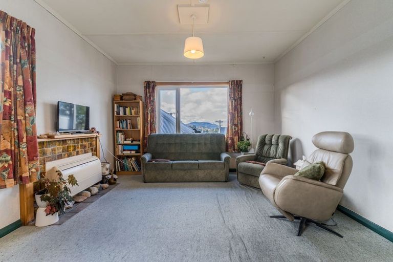 Photo of property in 86 Waimea Avenue, Calton Hill, Dunedin, 9012