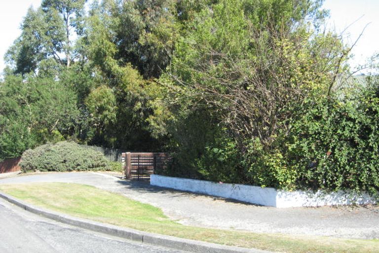 Photo of property in 71 Mowbray Street, Watlington, Timaru, 7910