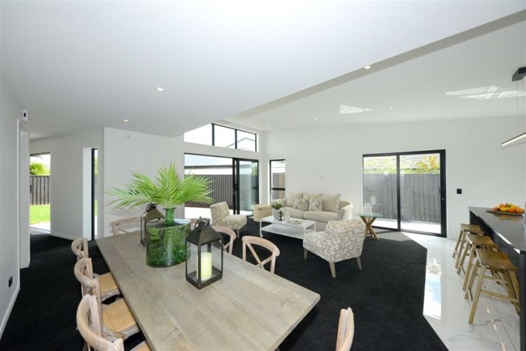 Photo of property in 38a Glen Oaks Drive, Northwood, Christchurch, 8051