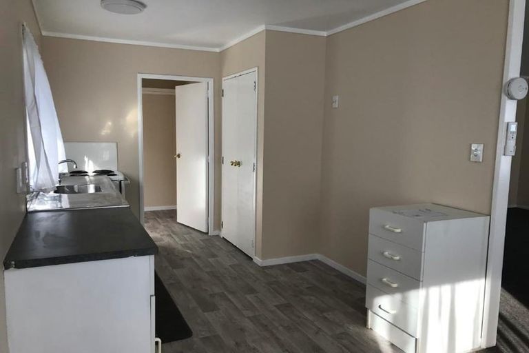 Photo of property in 152a Forest Lake Road, Forest Lake, Hamilton, 3200