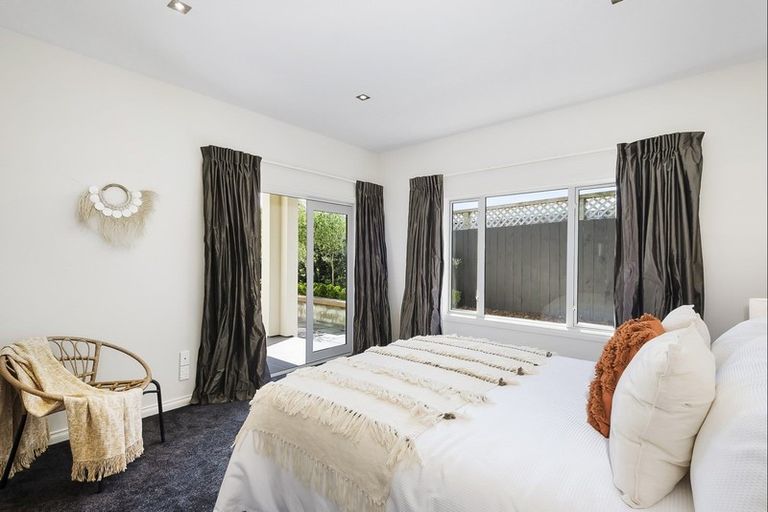 Photo of property in 7 Wallace Street, Roslyn, Dunedin, 9010