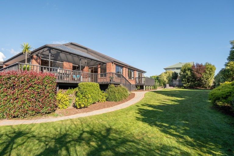 Photo of property in 88 Templemore Drive, Richmond, 7020