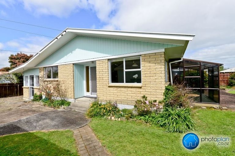 Photo of property in 85 Lewis Street, Glenview, Hamilton, 3206