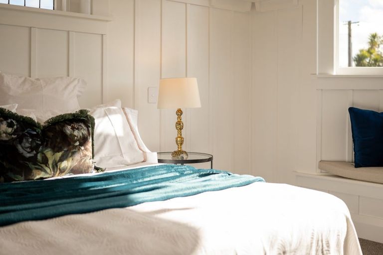 Photo of property in 14 Speight Street, Mairehau, Christchurch, 8013