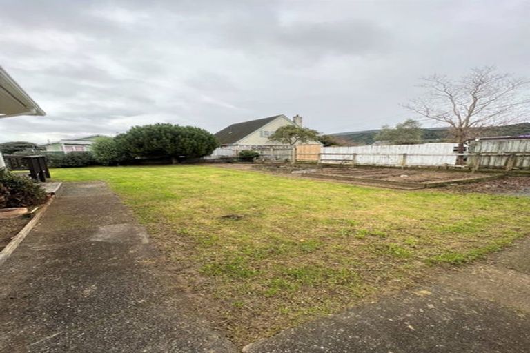 Photo of property in 29d Merton Street, Trentham, Upper Hutt, 5018